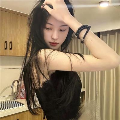 中年好声音 海报