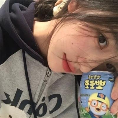 突变第三型 海报