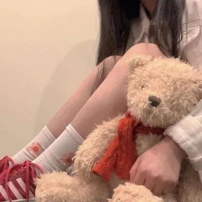 不愉快的冬天 海报