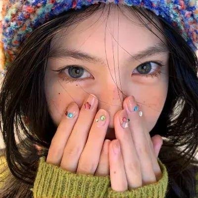 伊基塔:蝎子之路 海报