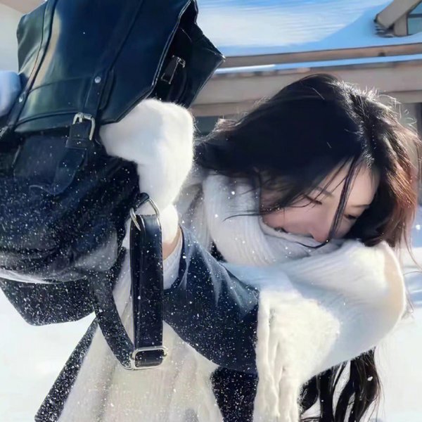关键时刻 海报