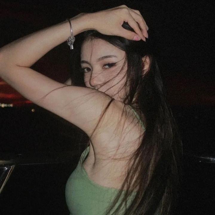 下一个就是你2 海报