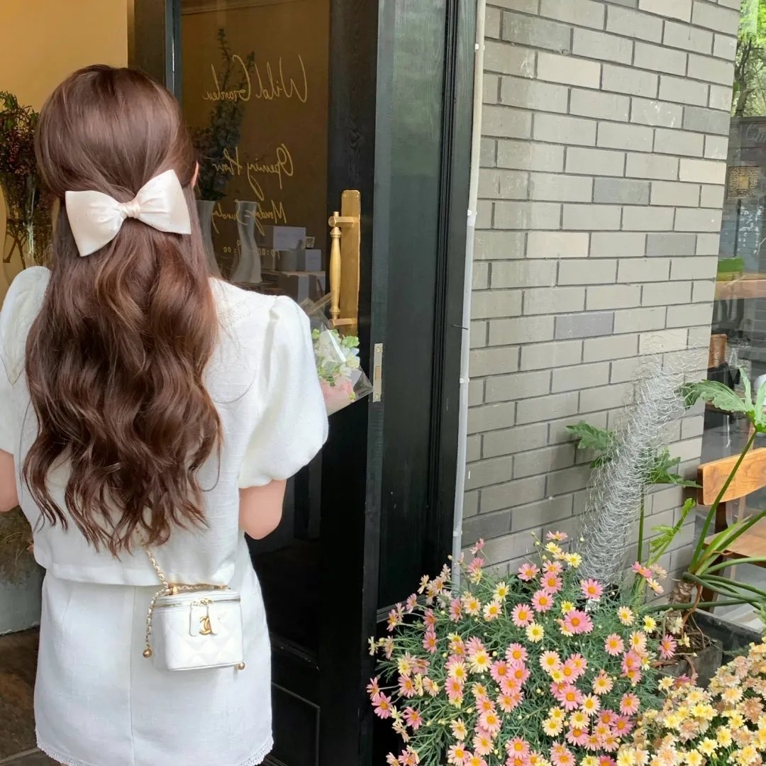 上帝之子 海报