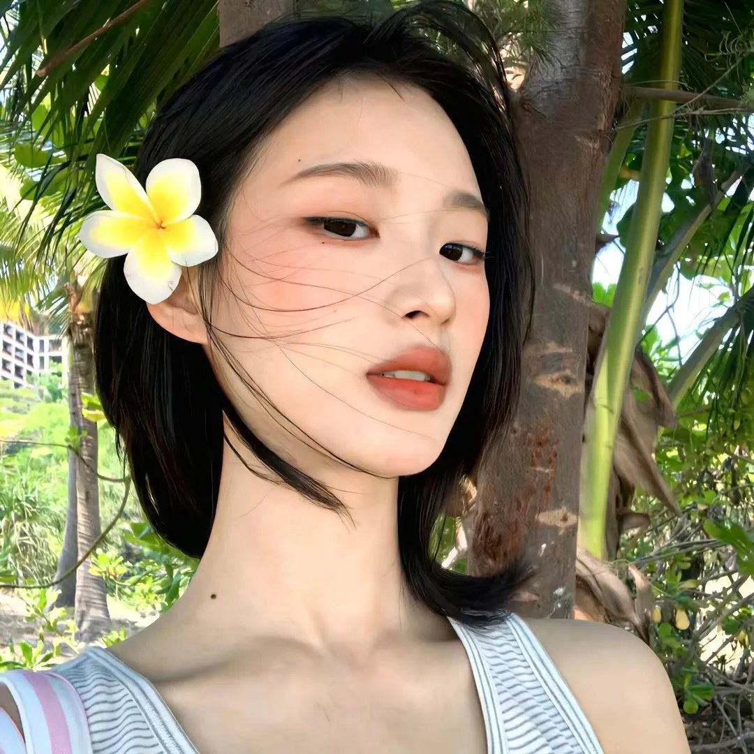 亲戚麦计较 海报