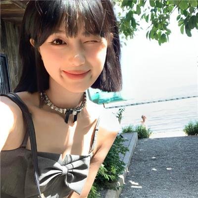 丑女之战 海报