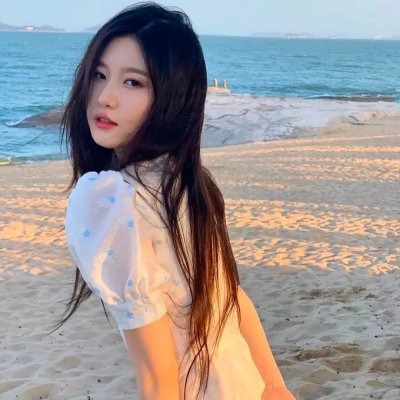 世纪滴血 海报